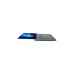 Lenovo Legion 5 15IAH7H (82RB00HYGE), Gaming-Notebook(grau, Windows 11 Home 64-Bit, 39.6 cm (15.6 Zoll) & 165 Hz Display, 1 TB SSD)