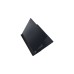 Lenovo Legion 5 17ACH6A (82JY00AAGE), Gaming-Notebook(dunkelblau/schwarz, Windows 11 Home 64-Bit, 43.9 cm (17.3 Zoll) & 144 Hz Display, 1 TB SSD)