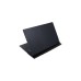 Lenovo Legion 5 17ACH6A (82JY00AAGE), Gaming-Notebook(dunkelblau/schwarz, Windows 11 Home 64-Bit, 43.9 cm (17.3 Zoll) & 144 Hz Display, 1 TB SSD)