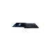 Lenovo Legion 5 17ACH6A (82JY00AAGE), Gaming-Notebook(dunkelblau/schwarz, Windows 11 Home 64-Bit, 43.9 cm (17.3 Zoll) & 144 Hz Display, 1 TB SSD)