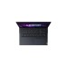 Lenovo Legion 5 17ACH6 (82JY00A9GE), Gaming-Notebook(schwarz/dunkelblau, Windows 11 Home , 43.9 cm (17.3 Zoll) & 144 Hz Display, 512 GB SSD)