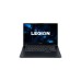 Lenovo Legion 5 17ITH (82JM002CGE), Gaming-Notebook(Windows 11 Home 64-Bit, 43.9 cm (17.3 Zoll) & 144 Hz Display, 512 GB SSD)