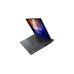 Lenovo Legion 5 Pro 16ARH7H (82RG0047GE), Gaming-Notebook(grau, Windows 11 Home 64-Bit, 40.6 cm (16 Zoll) & 165 Hz Display, 1 TB SSD)