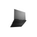 Lenovo Legion 5 Pro 16ARH7H (82RG0047GE), Gaming-Notebook(grau, Windows 11 Home 64-Bit, 40.6 cm (16 Zoll) & 165 Hz Display, 1 TB SSD)