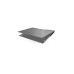 Lenovo Legion 5 Pro 16ARH7H (82RG0047GE), Gaming-Notebook(grau, Windows 11 Home 64-Bit, 40.6 cm (16 Zoll) & 165 Hz Display, 1 TB SSD)