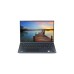Lenovo Legion 5 Pro 16IAH7H (82RF004RGE), Gaming-Notebook(grau, Windows 11 Home 64-Bit, 40.6 cm (16.1 Zoll) & 165 Hz Display, 1 TB SSD)