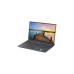 Lenovo Legion 5 Pro 16IAH7H (82RF004RGE), Gaming-Notebook(grau, Windows 11 Home 64-Bit, 40.6 cm (16.1 Zoll) & 165 Hz Display, 1 TB SSD)