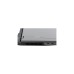 Lenovo Legion 5 Pro 16IAH7H (82RF004RGE), Gaming-Notebook(grau, Windows 11 Home 64-Bit, 40.6 cm (16.1 Zoll) & 165 Hz Display, 1 TB SSD)