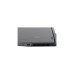 Lenovo Legion 5 Pro 16IAH7H (82RF004RGE), Gaming-Notebook(grau, Windows 11 Home 64-Bit, 40.6 cm (16.1 Zoll) & 165 Hz Display, 1 TB SSD)