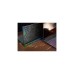 Lenovo Legion 9 16IRX8 (83AG0009GE), Gaming-Notebook(schwarz, Windows 11 Home 64-Bit, 40.6 cm (16 Zoll) & 165 Hz Display, 2 TB SSD)