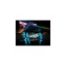 Lenovo Legion 9 16IRX8 (83AG0009GE), Gaming-Notebook(schwarz, Windows 11 Home 64-Bit, 40.6 cm (16 Zoll) & 165 Hz Display, 2 TB SSD)