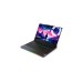 Lenovo Legion 9 16IRX8 (83AG0009GE), Gaming-Notebook(schwarz, Windows 11 Home 64-Bit, 40.6 cm (16 Zoll) & 165 Hz Display, 2 TB SSD)