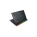 Lenovo Legion 9 16IRX8 (83AG0009GE), Gaming-Notebook(schwarz, Windows 11 Home 64-Bit, 40.6 cm (16 Zoll) & 165 Hz Display, 2 TB SSD)