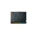 Lenovo Legion 9 16IRX8 (83AG0009GE), Gaming-Notebook(schwarz, Windows 11 Home 64-Bit, 40.6 cm (16 Zoll) & 165 Hz Display, 2 TB SSD)