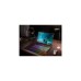 Lenovo Legion 9 16IRX8 (83AG0009GE), Gaming-Notebook(schwarz, Windows 11 Home 64-Bit, 40.6 cm (16 Zoll) & 165 Hz Display, 2 TB SSD)