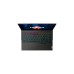 Lenovo Legion Pro7 16ARX8H (82WS001DGE), Gaming-Notebook(grau, Windows 11 Home 64-Bit, 40.6 cm (16 Zoll) & 240 Hz Display, 1 TB SSD)