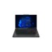 Lenovo Legion Pro 5 16IRX8 (82WK005VGE), Gaming-Notebook(grau, Windows 11 Home 64-Bit, 40.6 cm (16 Zoll), 1 TB SSD)