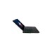 Lenovo Legion Pro 5 16IRX8 (82WK005VGE), Gaming-Notebook(grau, Windows 11 Home 64-Bit, 40.6 cm (16 Zoll), 1 TB SSD)