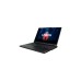 Lenovo Legion Pro 5 16IRX8 (82WK006DGE), Gaming-Notebook(grau, ohne Betriebssystem, 40.6 cm (16 Zoll), 512 GB SSD)