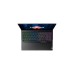 Lenovo Legion Pro 5 16IRX8 (82WK006DGE), Gaming-Notebook(grau, ohne Betriebssystem, 40.6 cm (16 Zoll), 512 GB SSD)