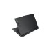 Lenovo Legion Pro 5 16IRX8 (82WK006DGE), Gaming-Notebook(grau, ohne Betriebssystem, 40.6 cm (16 Zoll), 512 GB SSD)
