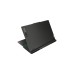 Lenovo Legion Pro 7 16ARX8H (82WS001CGE), Gaming-Notebook(grau, Windows 11 Home 64-Bit, 40.6 cm (16 Zoll) & 240 Hz Display, 512 GB SSD)