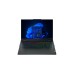 Lenovo Legion Pro 7 16IRX8H (82WQ0040GE), Gaming-Notebook(grau, Windows 11 Home 64-Bit, 40.6 cm (16 Zoll) & 240 Hz Display, 2 TB (1 TB SSD & 1 TB SSD))