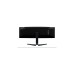 Lenovo Legion R45w-30, Gaming-Monitor(113 cm (44.5 Zoll), schwarz, DQHD, VA, HDMI, DisplayPort, USB-C, AMD Free-Sync Premium, 165Hz Panel)