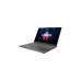 Lenovo Legion Slim 5 (82YA0012GE), Gaming-Notebook(grau, Windows 11 Home 64-Bit, 40.6 cm (16 Zoll) & 165 Hz Display, 512 GB SSD)