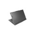 Lenovo Legion Slim 5 (82YA0012GE), Gaming-Notebook(grau, Windows 11 Home 64-Bit, 40.6 cm (16 Zoll) & 165 Hz Display, 512 GB SSD)