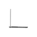 Lenovo Legion Slim 5 (82YA0012GE), Gaming-Notebook(grau, Windows 11 Home 64-Bit, 40.6 cm (16 Zoll) & 165 Hz Display, 512 GB SSD)