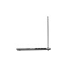 Lenovo Legion Slim 5 (82YA0012GE), Gaming-Notebook(grau, Windows 11 Home 64-Bit, 40.6 cm (16 Zoll) & 165 Hz Display, 512 GB SSD)
