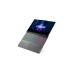 Lenovo Legion Slim 5 (82YA001JGE), Gaming-Notebook(grau, ohne Betriebssystem, 40.6 cm (16 Zoll) & 165 Hz Display, 512 GB SSD)