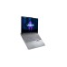Lenovo Legion Slim 5 (82YA001JGE), Gaming-Notebook(grau, ohne Betriebssystem, 40.6 cm (16 Zoll) & 165 Hz Display, 512 GB SSD)