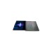 Lenovo Legion Slim 5 (82YA001JGE), Gaming-Notebook(grau, ohne Betriebssystem, 40.6 cm (16 Zoll) & 165 Hz Display, 512 GB SSD)