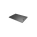 Lenovo Legion Slim 5 (82YA001JGE), Gaming-Notebook(grau, ohne Betriebssystem, 40.6 cm (16 Zoll) & 165 Hz Display, 512 GB SSD)