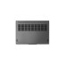 Lenovo Legion Slim 5 (82YA001JGE), Gaming-Notebook(grau, ohne Betriebssystem, 40.6 cm (16 Zoll) & 165 Hz Display, 512 GB SSD)