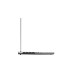Lenovo Legion Slim 5 (82YA001JGE), Gaming-Notebook(grau, ohne Betriebssystem, 40.6 cm (16 Zoll) & 165 Hz Display, 512 GB SSD)