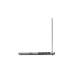 Lenovo Legion Slim 5 (82YA001JGE), Gaming-Notebook(grau, ohne Betriebssystem, 40.6 cm (16 Zoll) & 165 Hz Display, 512 GB SSD)