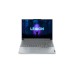Lenovo Legion Slim 5 (82YA001KGE), Gaming-Notebook(grau, ohne Betriebssystem, 40.6 cm (16 Zoll) & 165 Hz Display, 512 GB SSD)