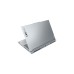 Lenovo Legion Slim 5 (82YA001KGE), Gaming-Notebook(grau, ohne Betriebssystem, 40.6 cm (16 Zoll) & 165 Hz Display, 512 GB SSD)