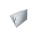 Lenovo Legion Slim 5 (82YA001KGE), Gaming-Notebook(grau, ohne Betriebssystem, 40.6 cm (16 Zoll) & 165 Hz Display, 512 GB SSD)