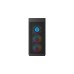 Lenovo Legion T7 (90Q900AHGE), Gaming-PC(schwarz, Windows 10 Home 64-Bit)