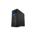Lenovo Legion T7 (90Q900AHGE), Gaming-PC(schwarz, Windows 10 Home 64-Bit)