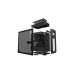 Lenovo Legion T7 (90Q900AHGE), Gaming-PC(schwarz, Windows 10 Home 64-Bit)