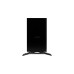Lenovo Legion Y25-30, Gaming-Monitor(62.2 cm (24.5 Zoll), schwarz, FullHD, IPS, HDMI, DisplayPort, HDR, USB, 240Hz Panel)