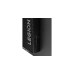 Lenovo Legion Y25-30, Gaming-Monitor(62.2 cm (24.5 Zoll), schwarz, FullHD, IPS, HDMI, DisplayPort, HDR, USB, 240Hz Panel)
