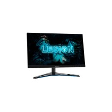 Lenovo Legion Y25g-30, Gaming-Monitor(62 cm (25 Zoll), schwarz, FullHD, IPS, NVIDIA G-Sync, 360Hz Panel)