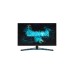 Lenovo Legion Y25g-30, Gaming-Monitor(62 cm (25 Zoll), schwarz, FullHD, IPS, NVIDIA G-Sync, 360Hz Panel)