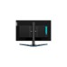 Lenovo Legion Y25g-30, Gaming-Monitor(62 cm (25 Zoll), schwarz, FullHD, IPS, NVIDIA G-Sync, 360Hz Panel)